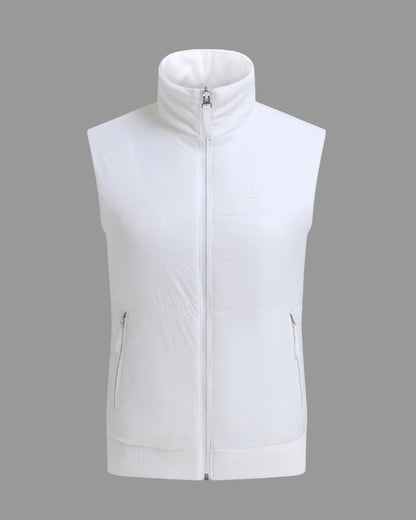 CHERVO WOMENS ELURNA