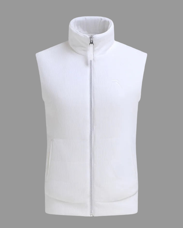 CHERVO WOMENS ELURNA