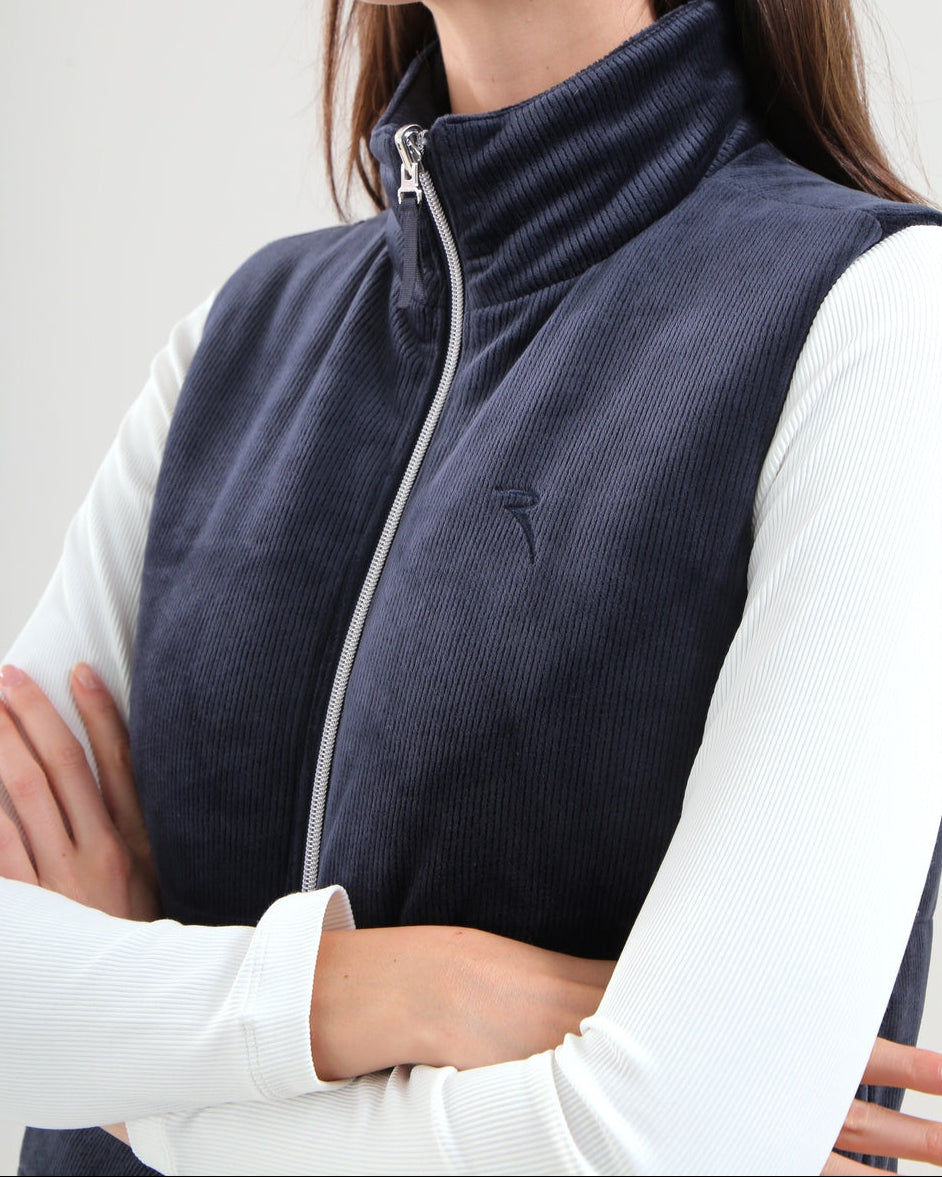 CHERVO WOMENS ELURNA