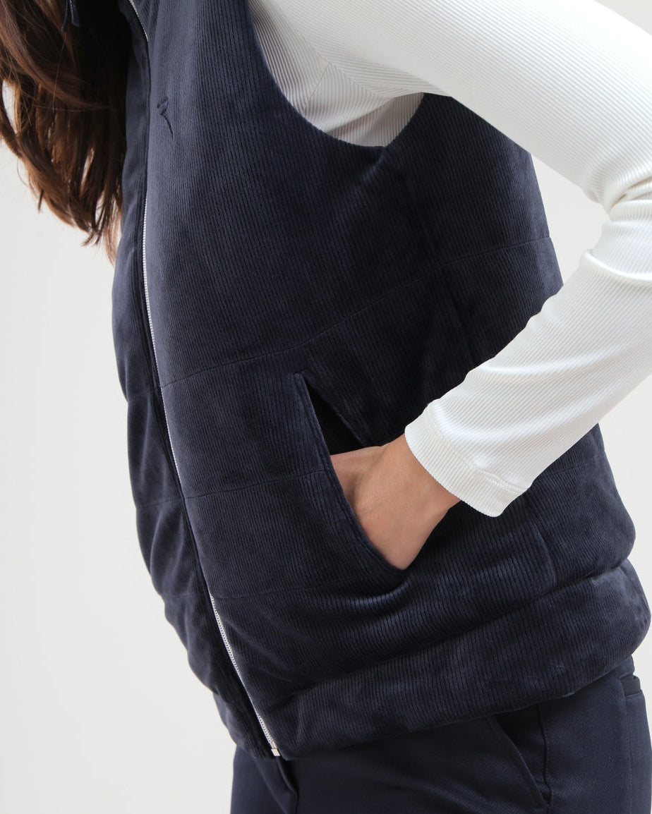 CHERVO WOMENS ELURNA