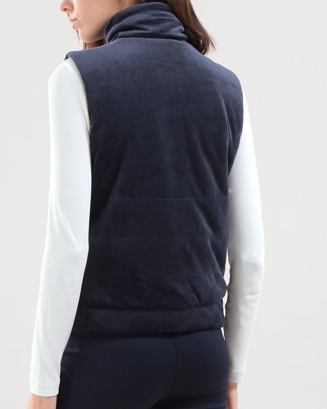 CHERVO WOMENS ELURNA