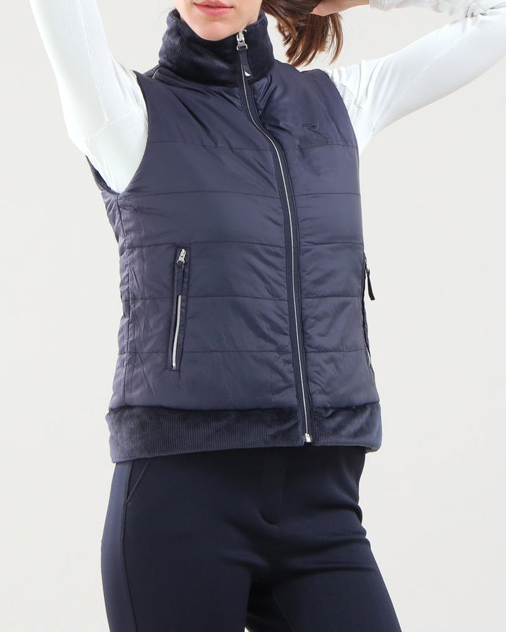 CHERVO WOMENS ELURNA