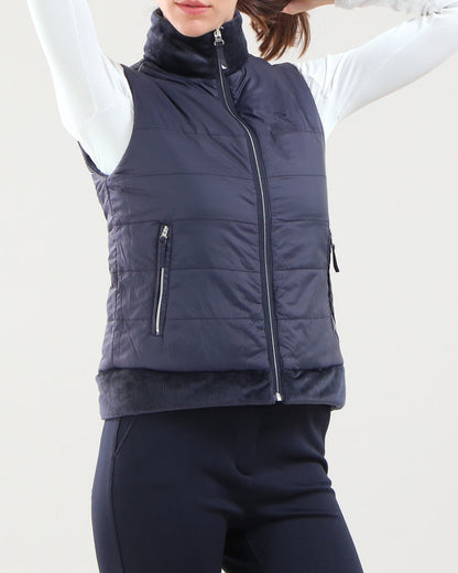 CHERVO WOMENS ELURNA