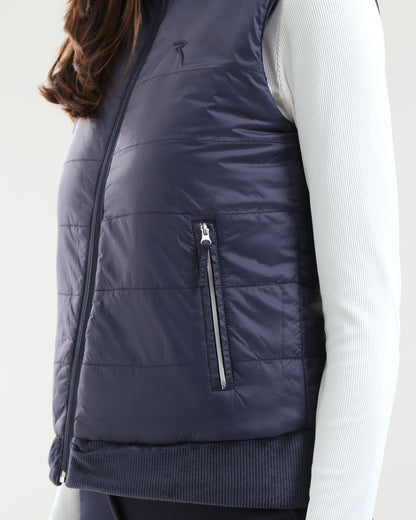 CHERVO WOMENS ELURNA