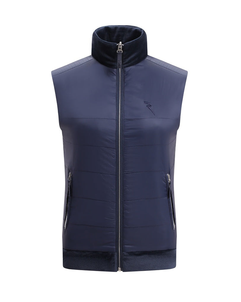 CHERVO WOMENS ELURNA