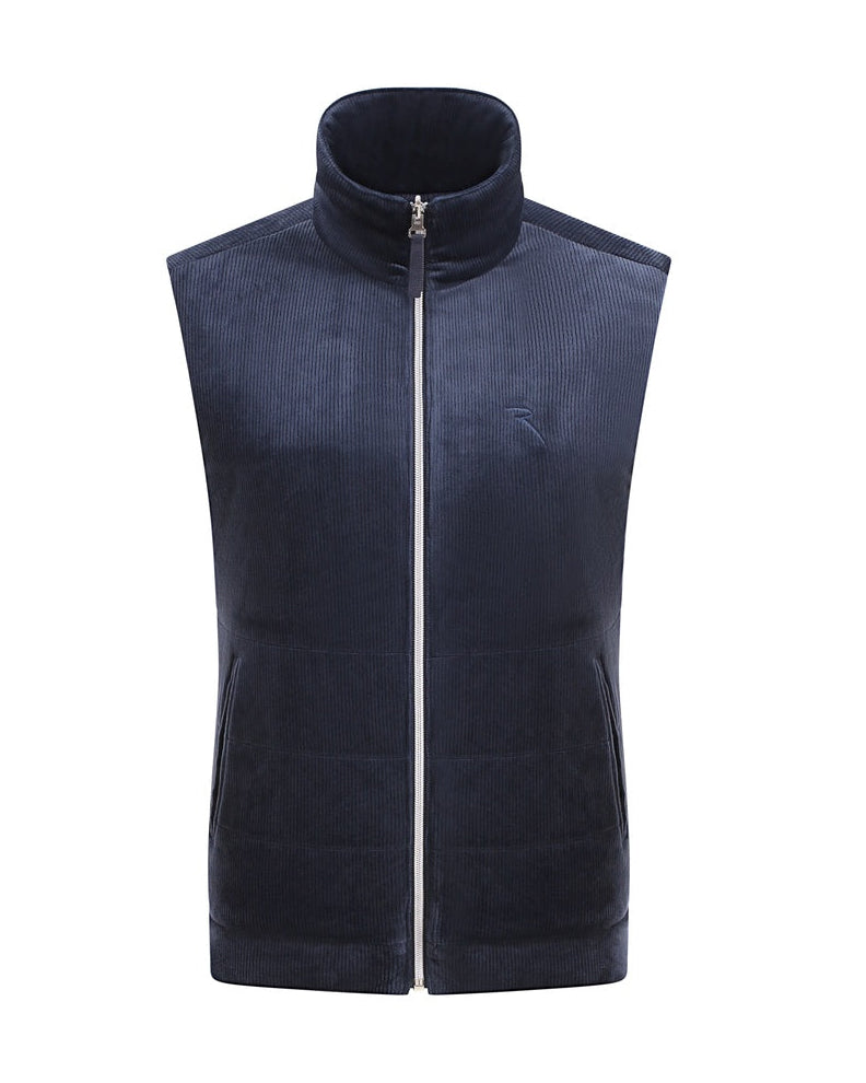 CHERVO WOMENS ELURNA