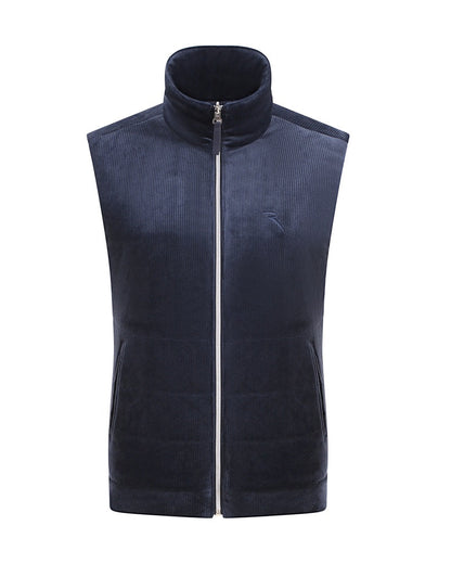 CHERVO WOMENS ELURNA