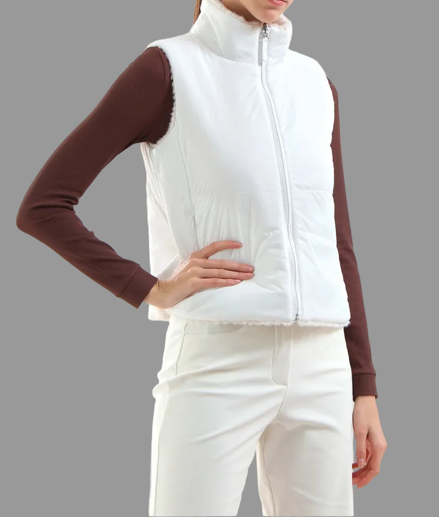 CHERVO WOMENS ERSILIA