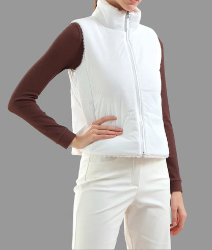 CHERVO WOMENS ERSILIA