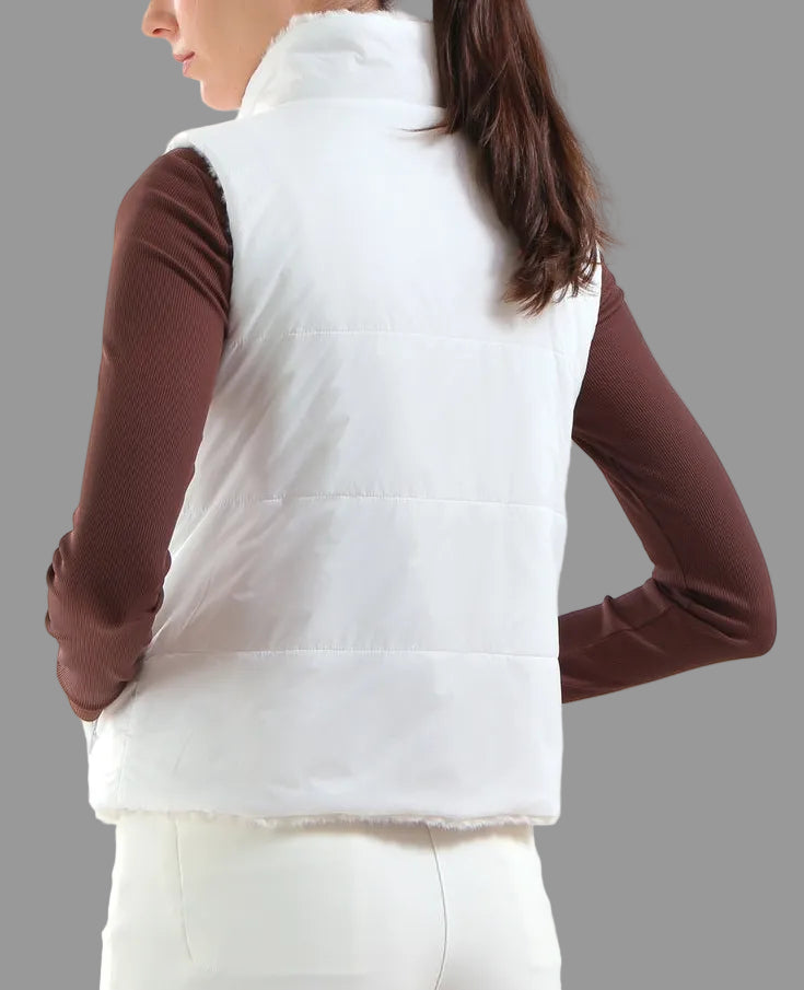 CHERVO WOMENS ERSILIA