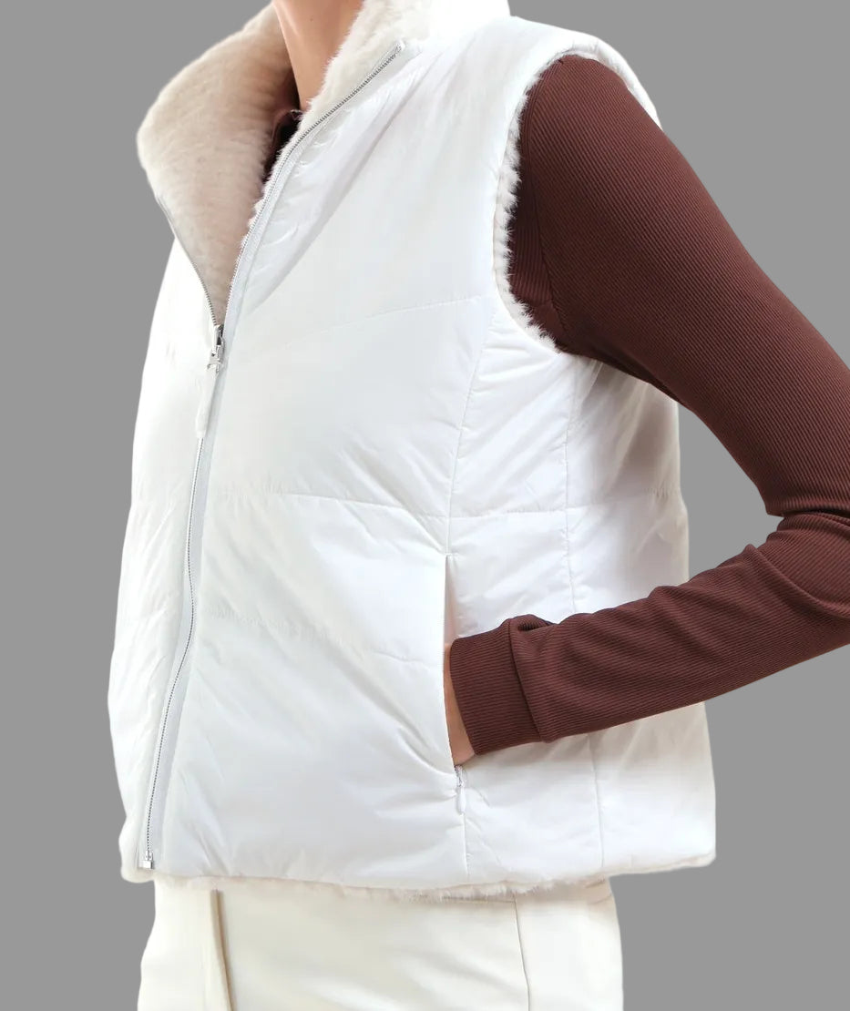 CHERVO WOMENS ERSILIA
