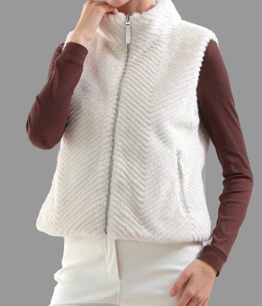 CHERVO WOMENS ERSILIA