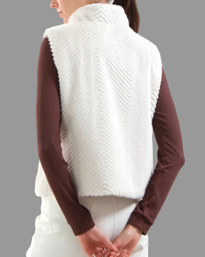 CHERVO WOMENS ERSILIA