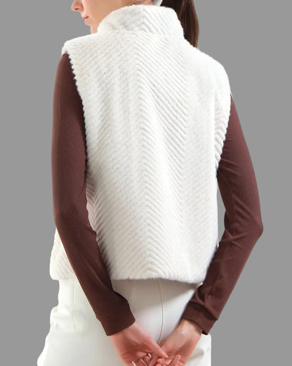 CHERVO WOMENS ERSILIA
