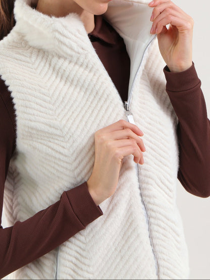 CHERVO WOMENS ERSILIA