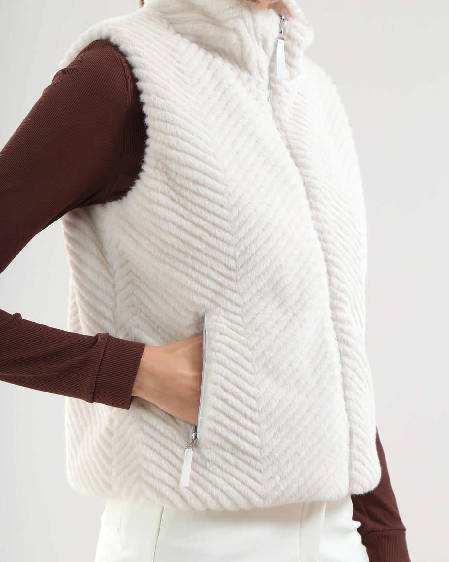 CHERVO WOMENS ERSILIA
