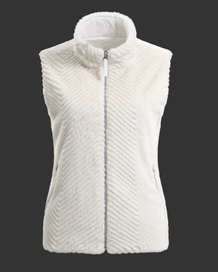 CHERVO WOMENS ERSILIA