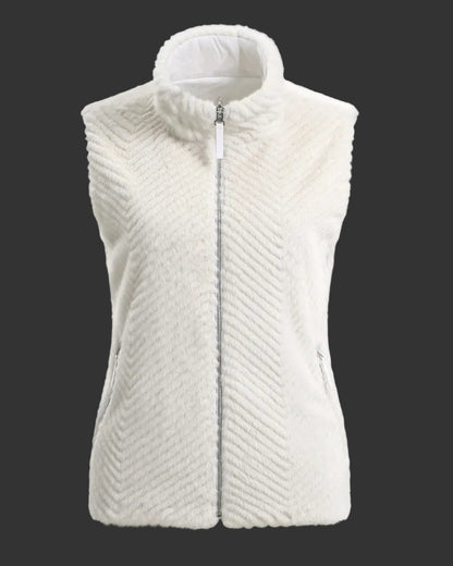 CHERVO WOMENS ERSILIA