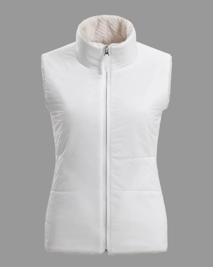 CHERVO WOMENS ERSILIA