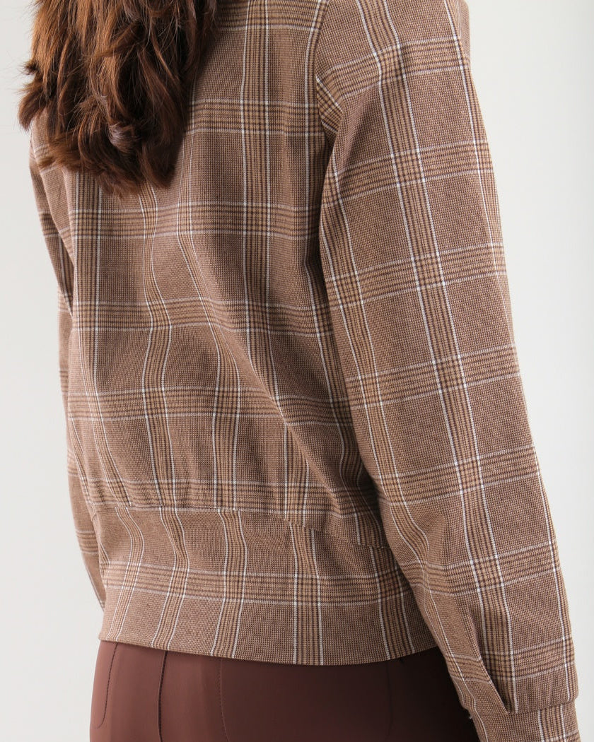 CHERVO WOMENS PARODI