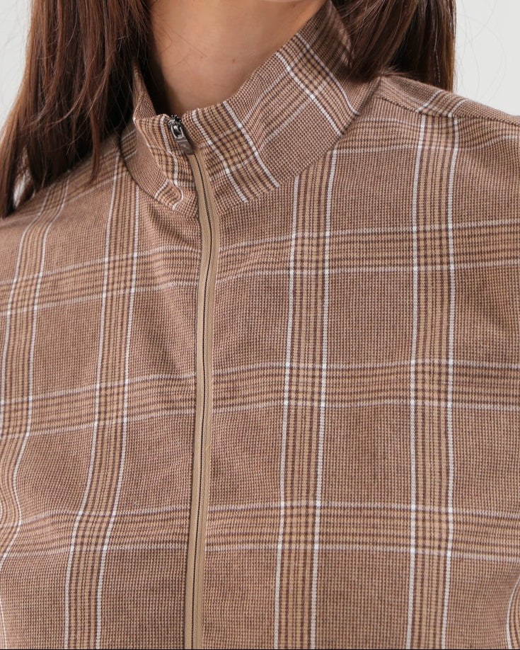 CHERVO WOMENS PARODI