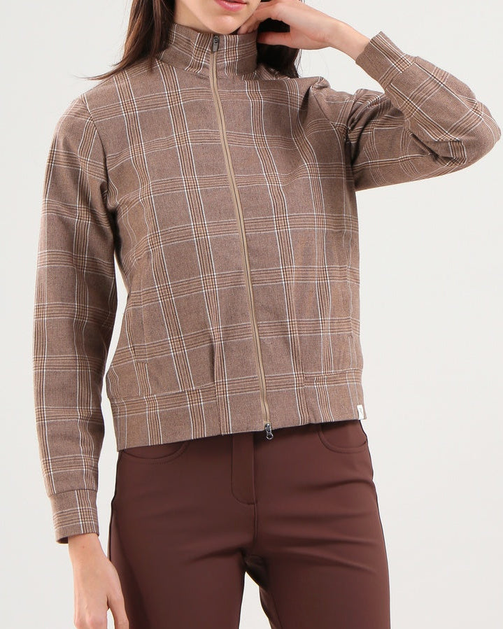 CHERVO WOMENS PARODI