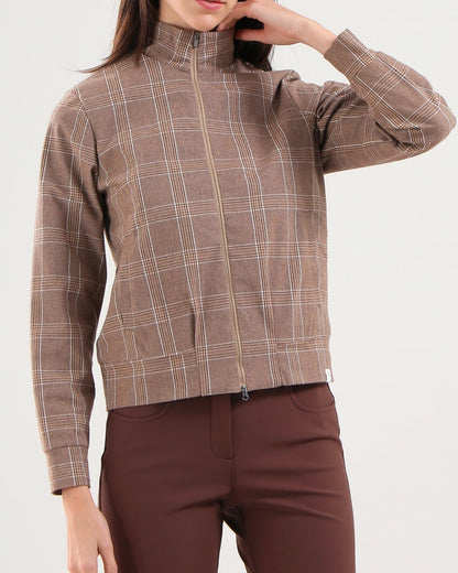 CHERVO WOMENS PARODI