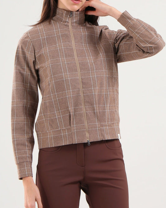 CHERVO WOMENS PARODI