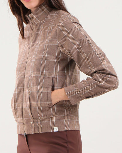 CHERVO WOMENS PARODI