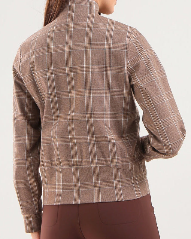 CHERVO WOMENS PARODI