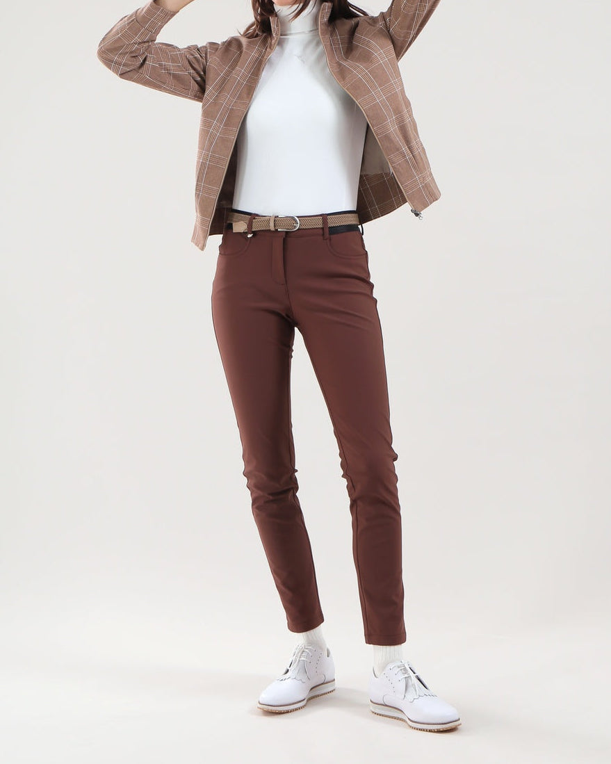 CHERVO WOMENS PARODI