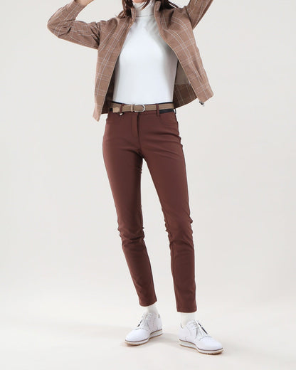 CHERVO WOMENS PARODI