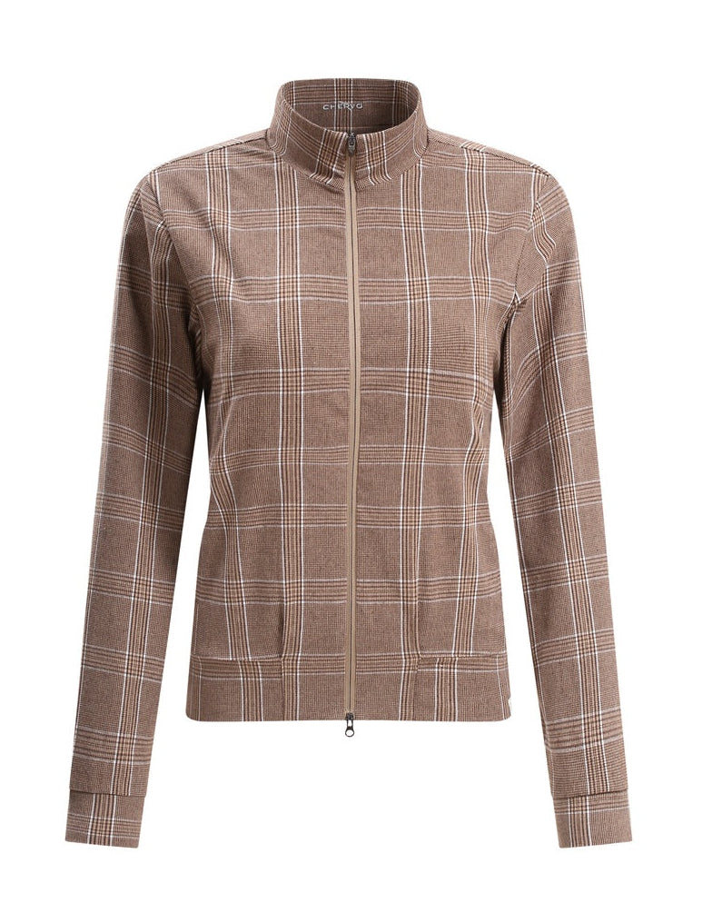 CHERVO WOMENS PARODI
