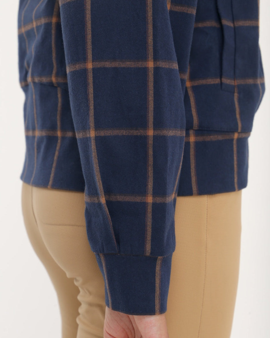 CHERVO WOMENS PARODI