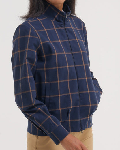 CHERVO WOMENS PARODI