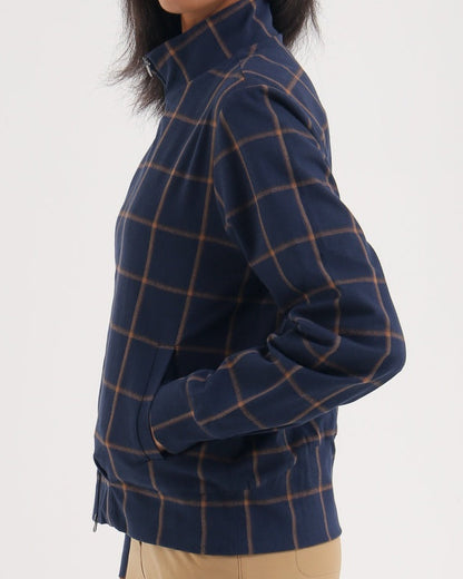 CHERVO WOMENS PARODI