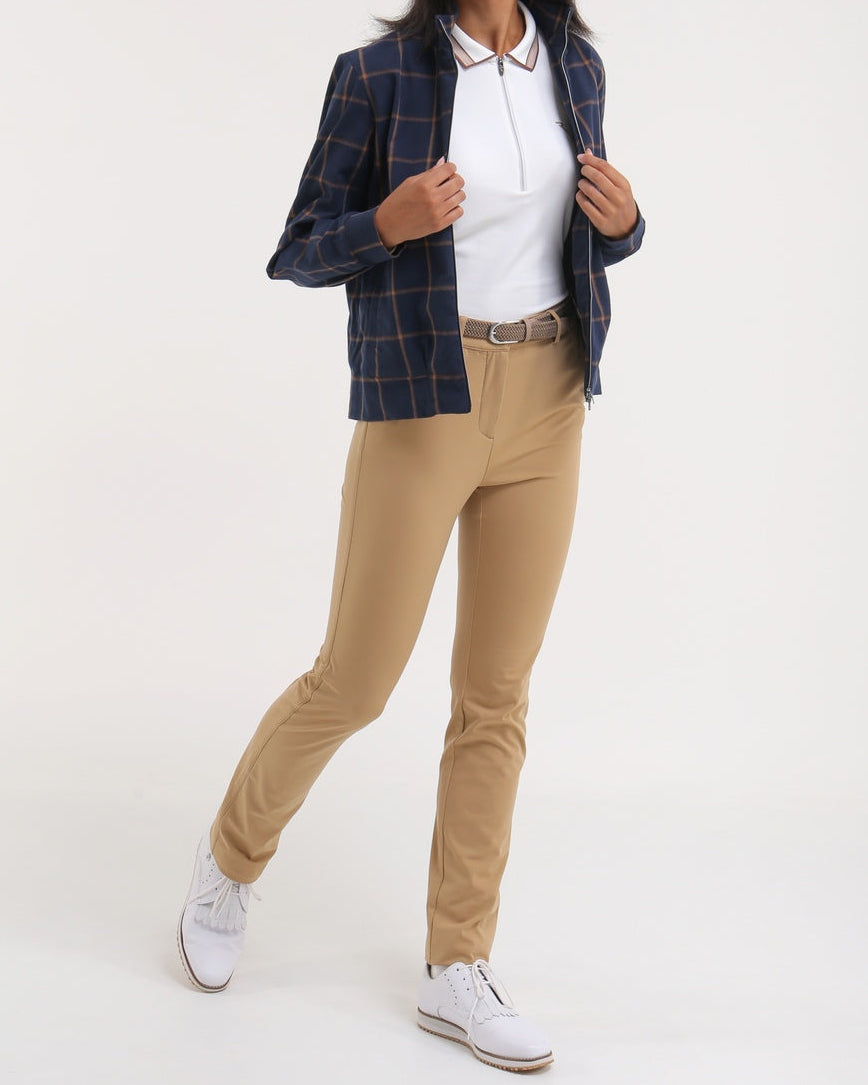 CHERVO WOMENS PARODI