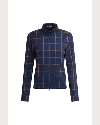 CHERVO WOMENS PARODI