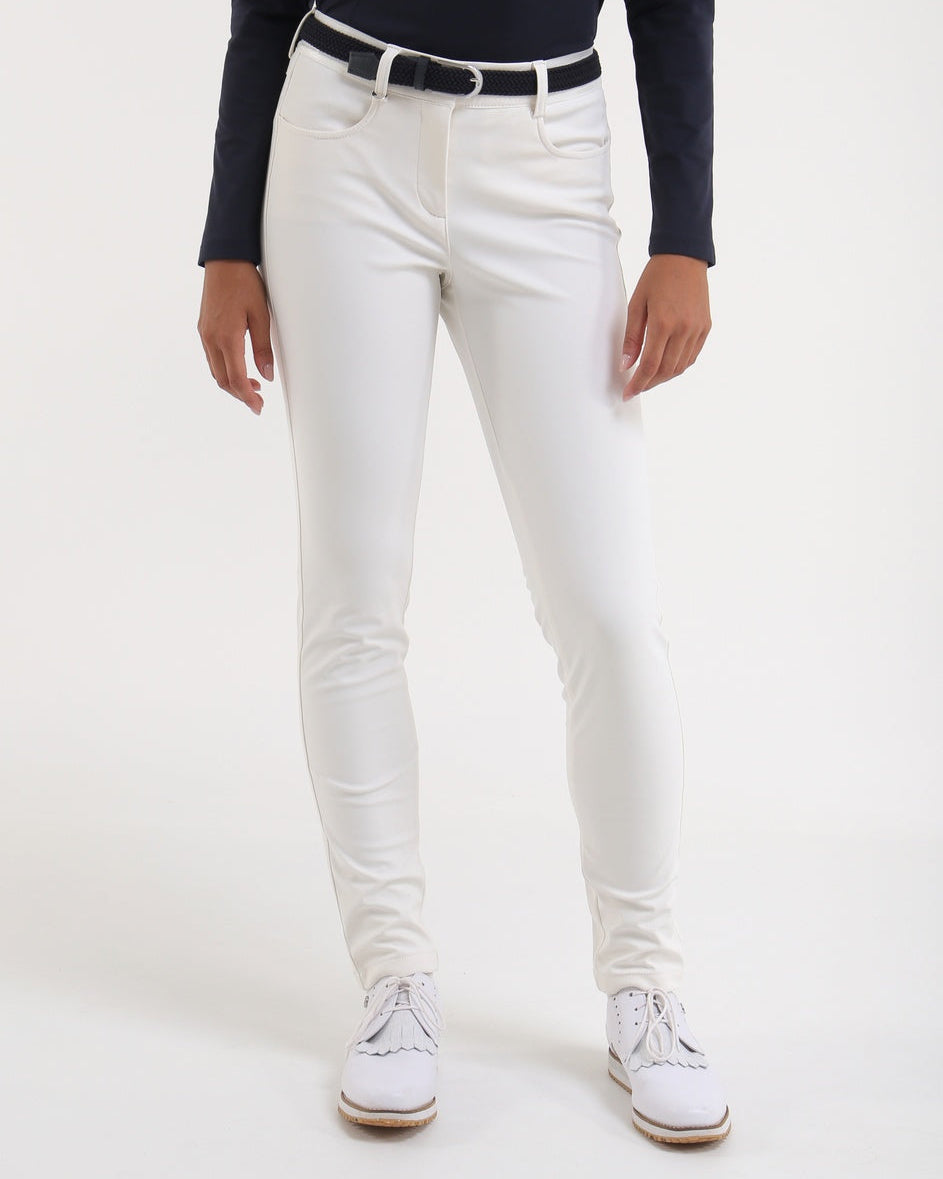 CHERVO WOMENS SINGOLO