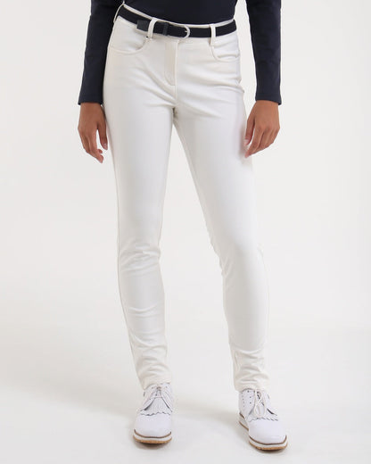 CHERVO WOMENS SINGOLO
