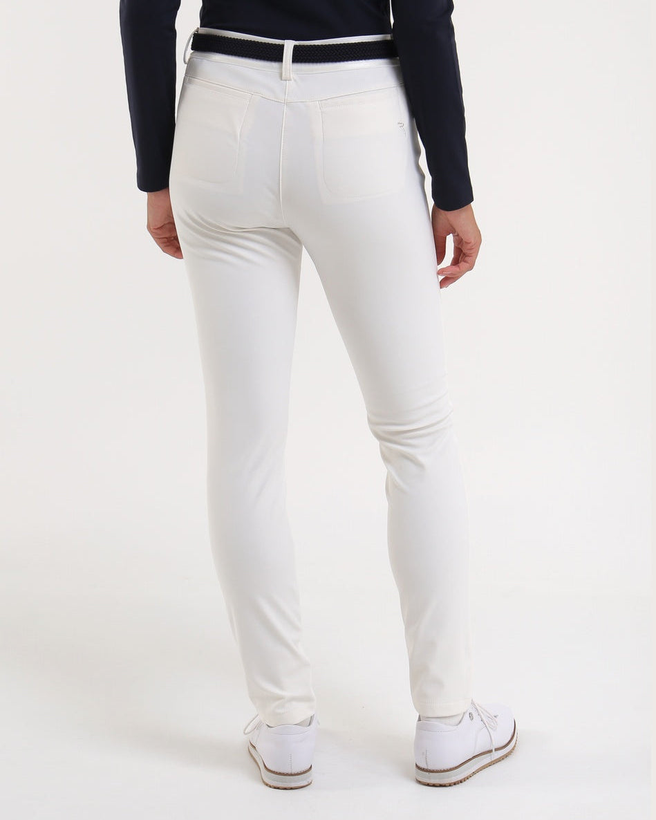 CHERVO WOMENS SINGOLO