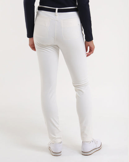 CHERVO WOMENS SINGOLO