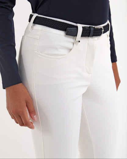 CHERVO WOMENS SINGOLO