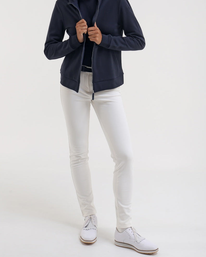 CHERVO WOMENS SINGOLO
