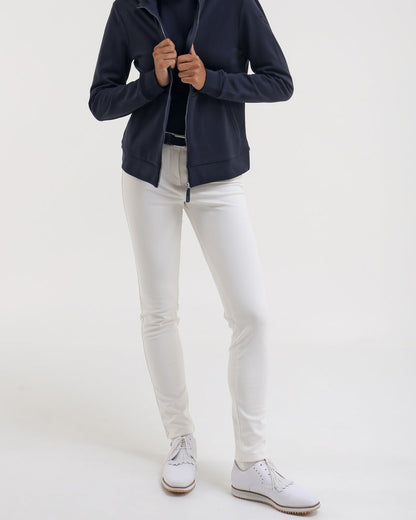 CHERVO WOMENS SINGOLO