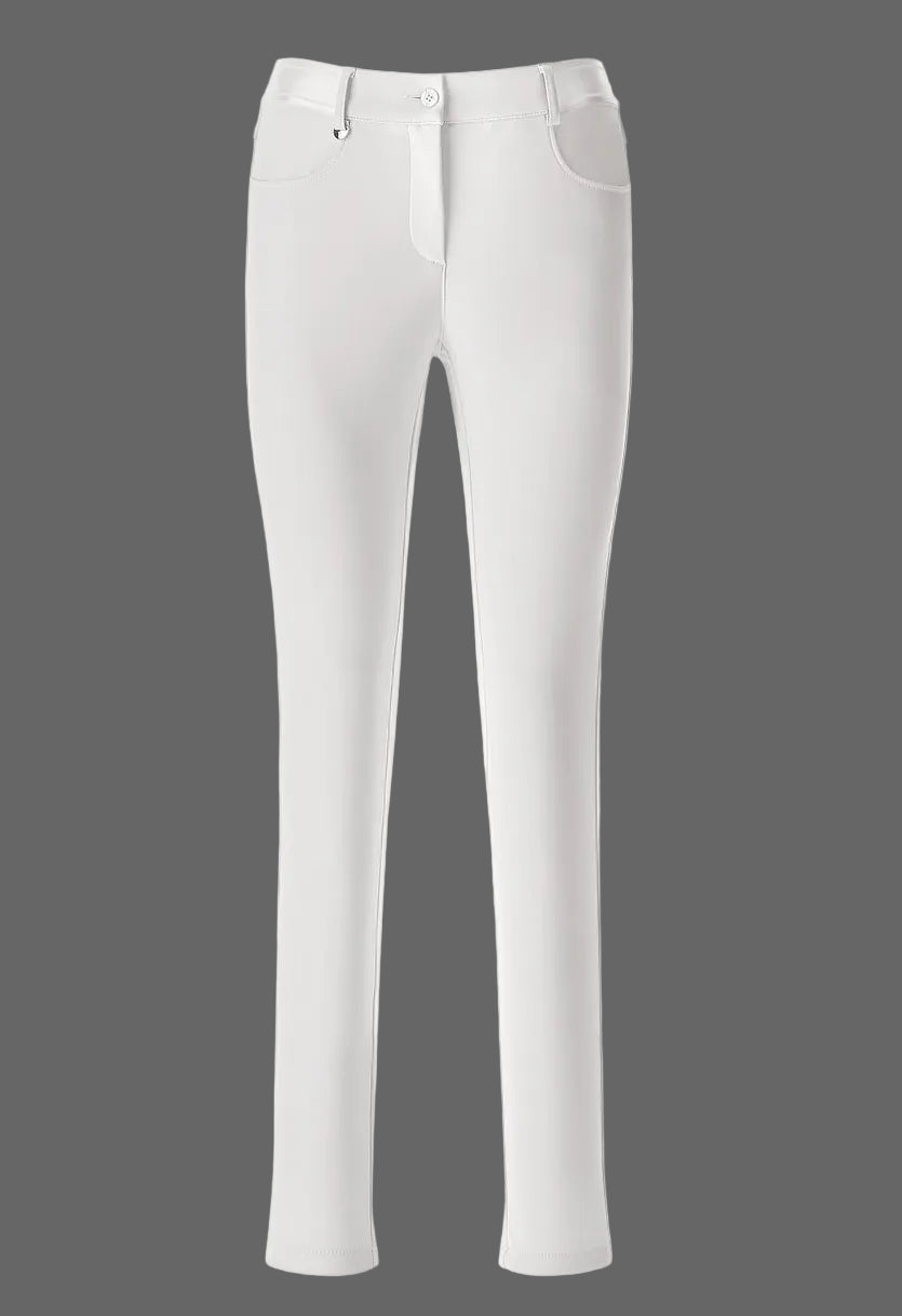 CHERVO WOMENS SINGOLO