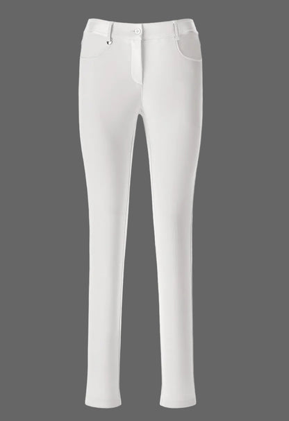 CHERVO WOMENS SINGOLO