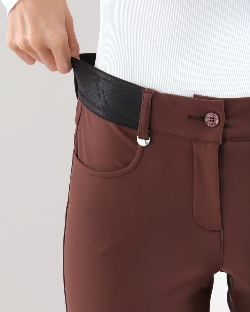 CHERVO WOMENS SINGOLO
