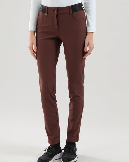 CHERVO WOMENS SINGOLO