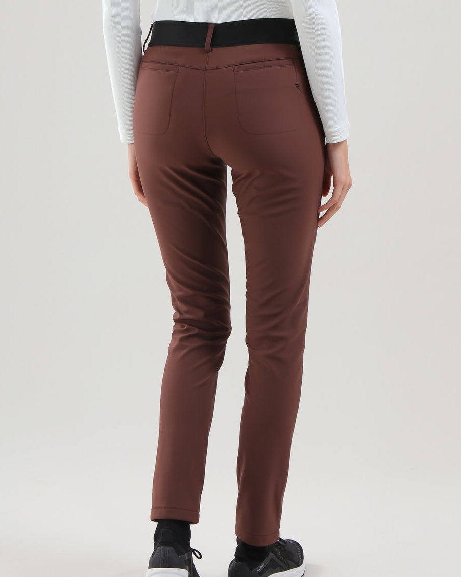 CHERVO WOMENS SINGOLO
